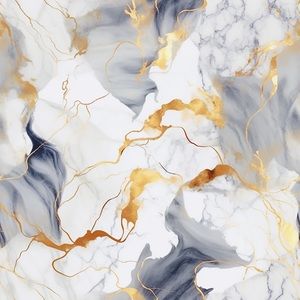 Marble #2 20 oz tumbler